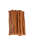 Doca Epicurean Sticks Lixoudies se Stick Skulou xoris Sitira & Gouteni me Glopoula 100gr
